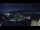 Webcam in Padula, 45.6 km