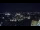 Webcam in Padula, 15.4 km