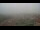 Webcam in Padula, 39.5 km