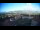 Webcam in Padula, 88.1 km