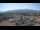 Webcam in Padula, 13.2 mi away