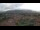 Webcam in Padula, 39.5 km