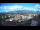 Webcam in Padula, 88.2 km
