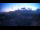 Webcam in Padula, 4.3 mi away