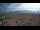 Webcam in Padula, 34 mi away