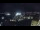 Webcam in Padula, 39.5 km entfernt