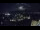Webcam in Padula, 35.4 km