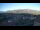 Webcam in Padula, 39.5 km entfernt