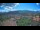 Webcam in Padula, 34.2 mi away