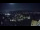 Webcam in Padula, 45 km