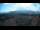Webcam in Padula, 34 mi away