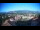 Webcam in Padula, 13.2 mi away