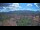 Webcam in Padula, 88.5 km entfernt
