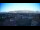 Webcam in Padula, 4 mi away