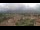 Webcam in Padula, 13.2 mi away