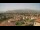 Webcam in Padula, 34.1 mi away