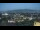Webcam in Padula, 46.4 km