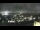 Webcam in Padula, 17.4 mi away