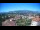 Webcam in Padula, 39.5 km entfernt