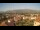 Webcam in Padula, 45.2 km