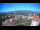 Webcam in Padula, 34.1 mi away