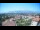 Webcam in Padula, 29.2 mi away