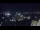 Webcam in Padula, 34.2 mi away