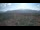 Webcam in Padula, 34.1 mi away