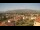 Webcam in Padula, 11 km