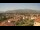 Webcam in Padula, 11 km