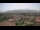 Webcam in Padula, 13.2 mi away