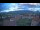 Webcam in Padula, 76.1 km