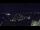 Webcam in Padula, 41.1 km entfernt
