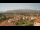 Webcam in Padula, 11 km