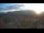 Webcam in Padula, 34.2 mi away