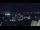 Webcam in Padula, 34.1 mi away