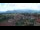 Webcam in Padula, 13.2 mi away