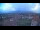 Webcam in Padula, 34 mi away