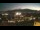 Webcam in Padula, 88.5 km