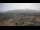 Webcam in Padula, 39.5 km