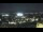 Webcam in Padula, 13.2 mi away
