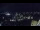 Webcam in Padula, 76.1 km entfernt