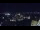 Webcam in Padula, 34.1 mi away