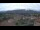 Webcam in Padula, 13.2 mi away