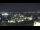 Webcam in Padula, 34.1 mi away