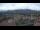 Webcam in Padula, 34.3 km entfernt