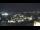 Webcam in Padula, 88.2 km