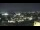 Webcam in Padula, 34.1 mi away