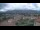 Webcam in Padula, 10.3 km entfernt