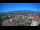 Webcam in Padula, 34.3 km